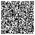 QR code with Practice Technology contacts