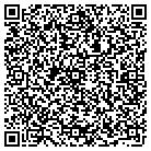 QR code with Kennedy Kruises & Travel contacts