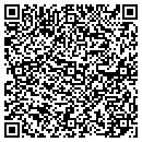 QR code with Root Productions contacts