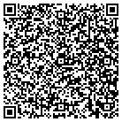 QR code with Allied Junction Taxi Inc contacts