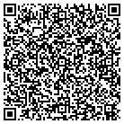 QR code with Hwang Karate Studio Inc contacts