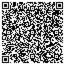 QR code with Doctor Electric contacts