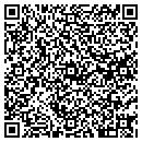 QR code with Abby's Shell Service contacts