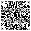 QR code with Morning Glory Stationary Inc contacts