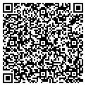 QR code with J L Thorpe contacts