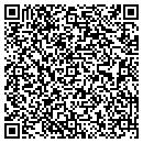 QR code with Grubb & Ellis Co contacts