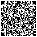 QR code with Howard L Frank CPA contacts
