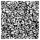 QR code with Course Contractors Inc contacts