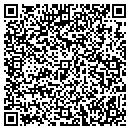 QR code with LSC Communications contacts