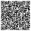 QR code with Donut Mancom contacts