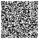 QR code with Blinker Frozen Custard contacts