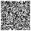 QR code with Jackelyn Cohen Foundation contacts