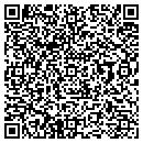 QR code with PAL Building contacts