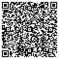 QR code with Island Gift contacts