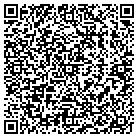QR code with New Jersey Taxi & Limo contacts