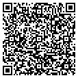 QR code with JKS Assoc contacts