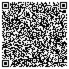 QR code with John P Drennan DDS contacts