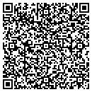 QR code with Beyond Beepers contacts