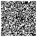 QR code with KERI Systems Inc contacts