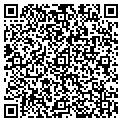 QR code with Rosemar Properties contacts