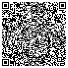 QR code with Micro Design Service contacts