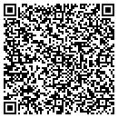 QR code with Ashley's Bread Distributors contacts