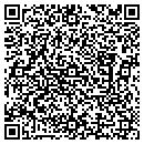QR code with A Team Tech Service contacts