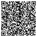 QR code with Lous Cleaners Inc contacts