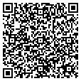 QR code with One Touch contacts