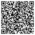 QR code with Ottos contacts