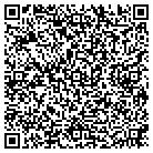 QR code with Oral Surgery Group contacts
