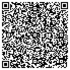 QR code with V Tech Computer Industry contacts