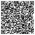 QR code with Rudgers Fence contacts