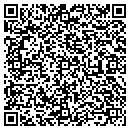 QR code with Dalconzo Trucking Inc contacts