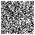 QR code with Right Touch The contacts