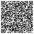 QR code with Vaughn Buick contacts