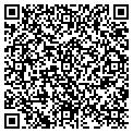 QR code with Harper & Sons Ice contacts