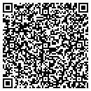 QR code with Marlen Home Service contacts