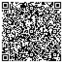 QR code with Polar Spring Water Service contacts