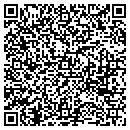 QR code with Eugene P Dolan Esq contacts