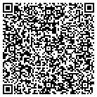 QR code with Atlas American Complete Tree contacts