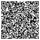 QR code with Demarest Boro Clerk contacts