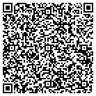 QR code with Ddn Repair Service Inc contacts