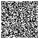 QR code with Smyth-Ferrante Studios contacts