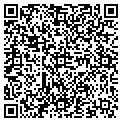 QR code with Elks B P O contacts