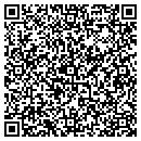 QR code with Printfacility Inc contacts