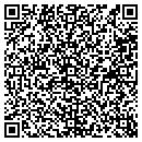 QR code with Cedarmount Codominium Inc contacts