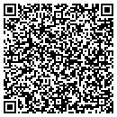 QR code with Umur M Atabek MD contacts