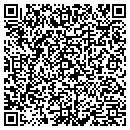 QR code with Hardwood Floors By Jim contacts