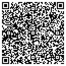 QR code with One Hour Photo Express contacts